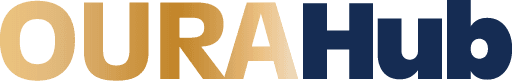 Oura Hub